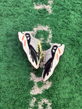 Adidas Yeezy 700 “Wave Runner”