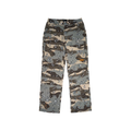 EPTM NEO Cargo Pants “Desert Camo”