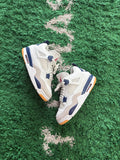 Jordan Retro 4 Sb “Navy”