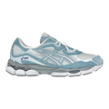 Asics Gel NYC “Artic Sky”