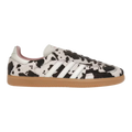 Adidas Wmns Samba OG “Cow Print”