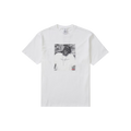 Supreme x Jordan White