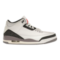 Jordan Retro 3 “Cement Grey”
