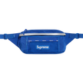 Supreme FW24 “Waist Bag”