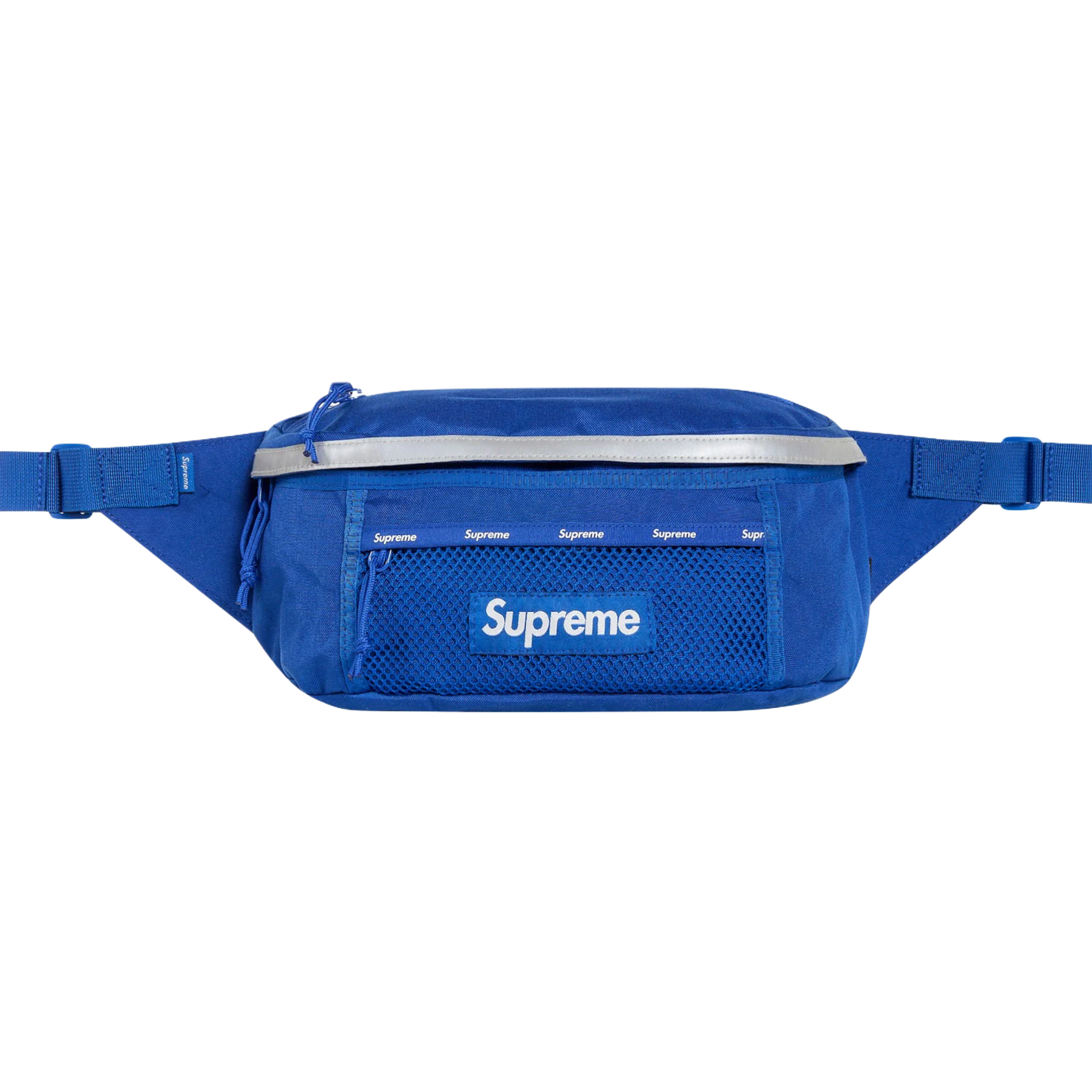 Supreme FW24 “Waist Bag”