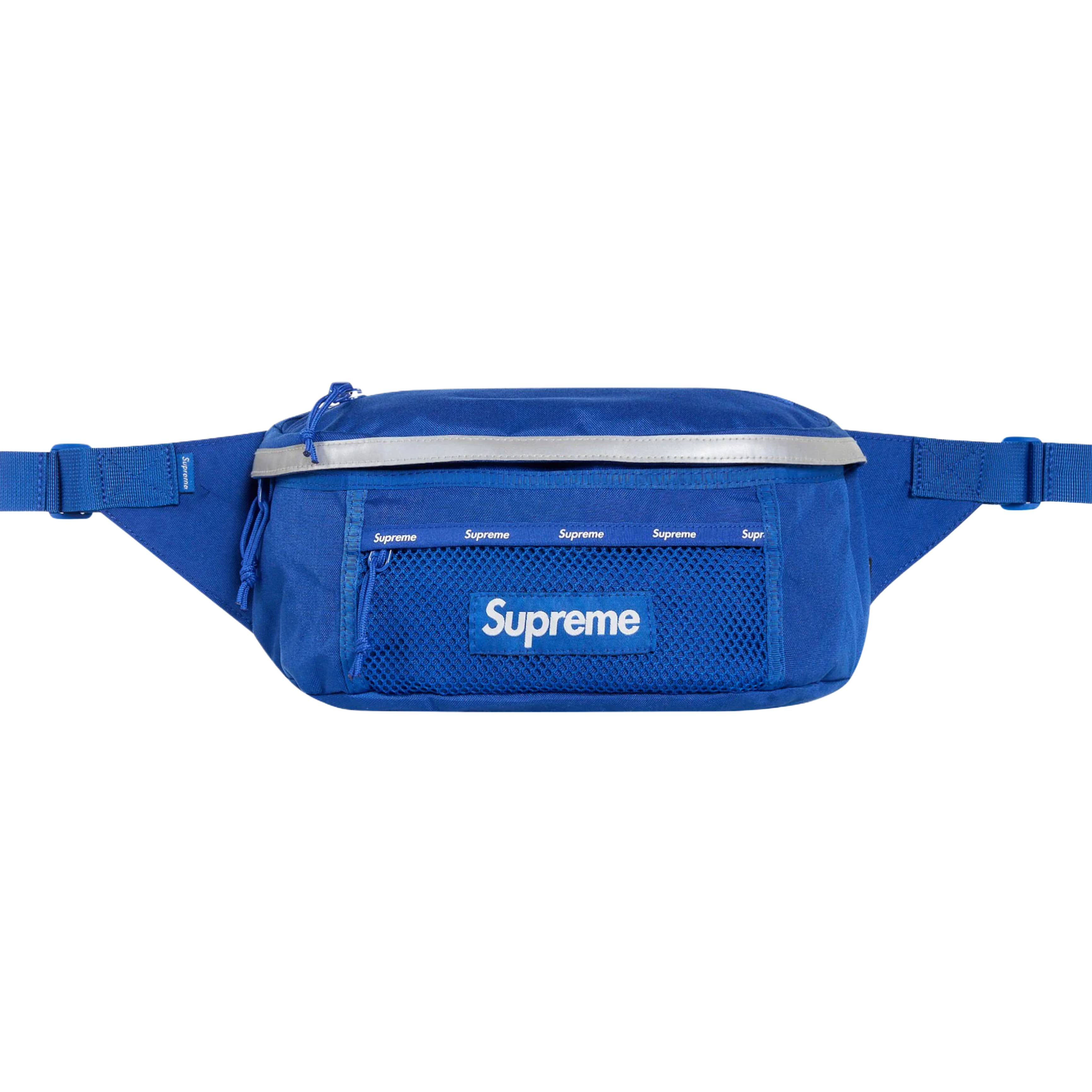 Supreme FW24 “Waist Bag”