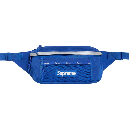 Supreme FW24 “Waist Bag”