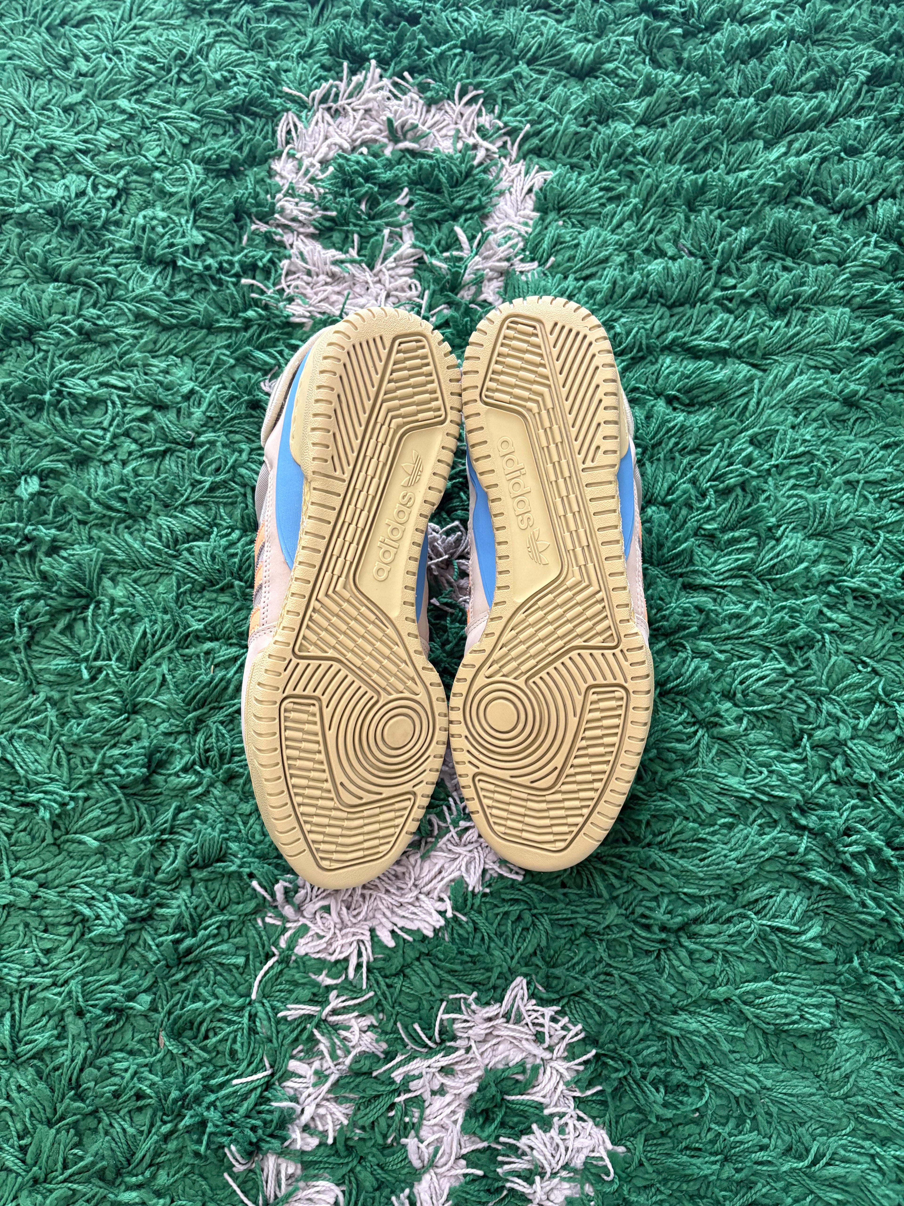 Bad Bunny Forum Powerphase
