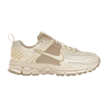 GS Nike Vomero 5 “Pale Ivory”