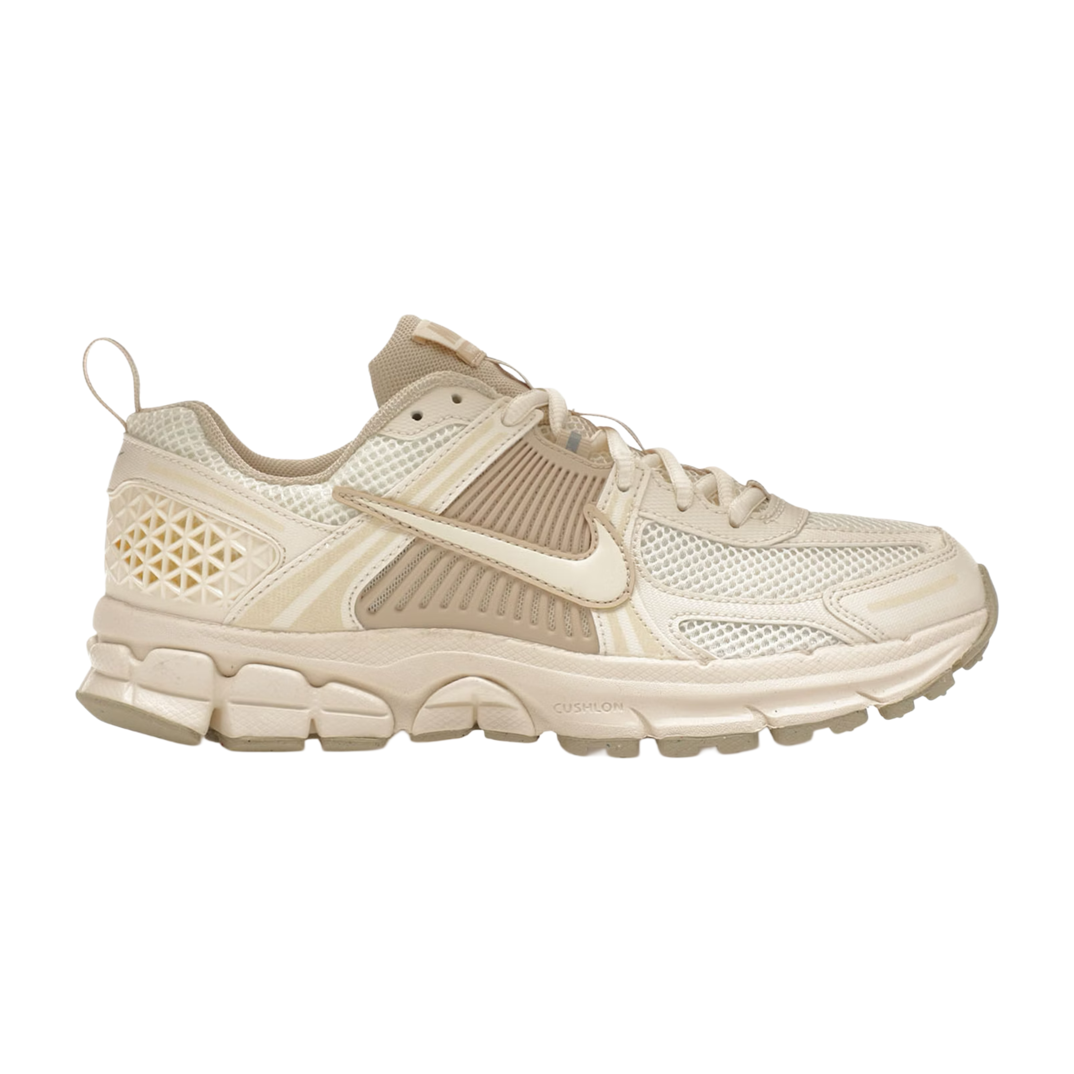 GS Nike Vomero 5 “Pale Ivory”