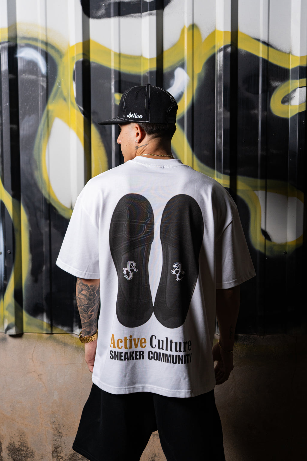 ACSC TEE
