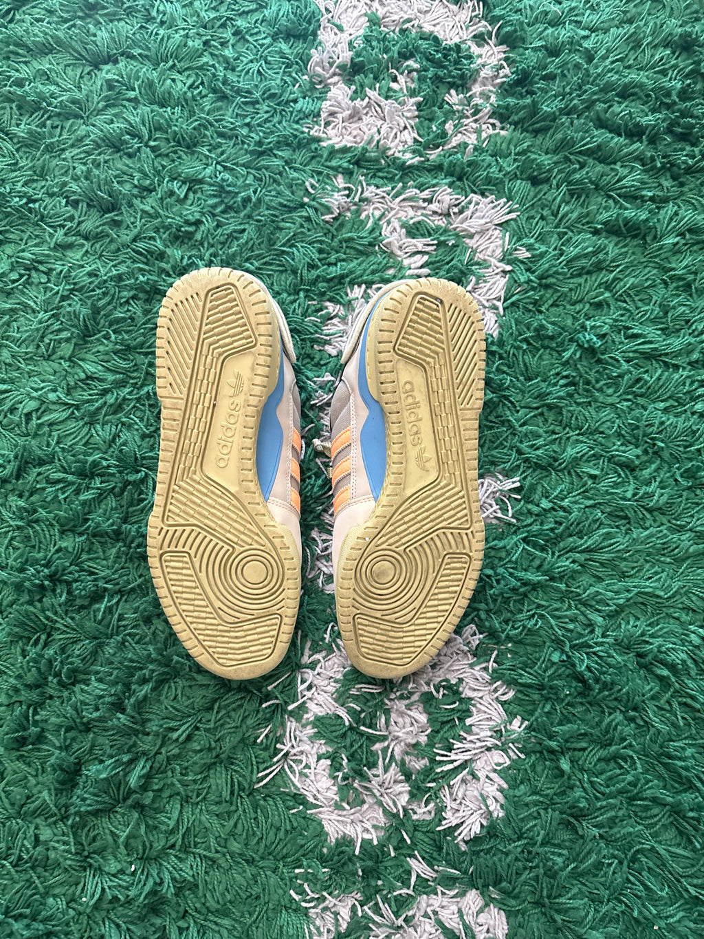 Bad Bunny Forum Powerphase