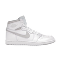Jordan Retro 1 High OG 85 “Neutral Grey”