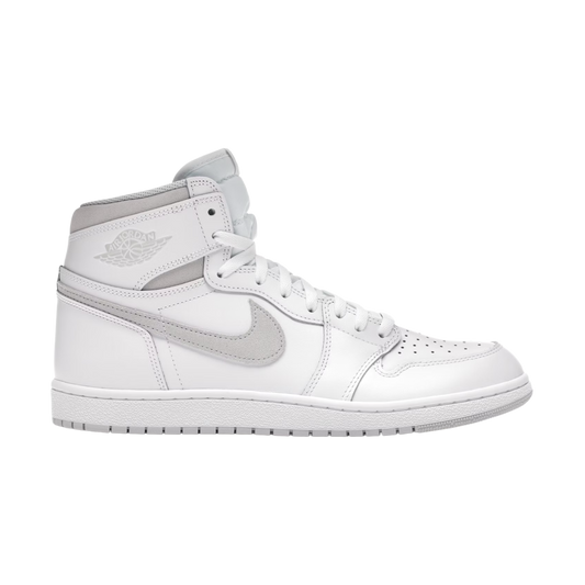 Jordan Retro 1 High OG 85 “Neutral Grey”