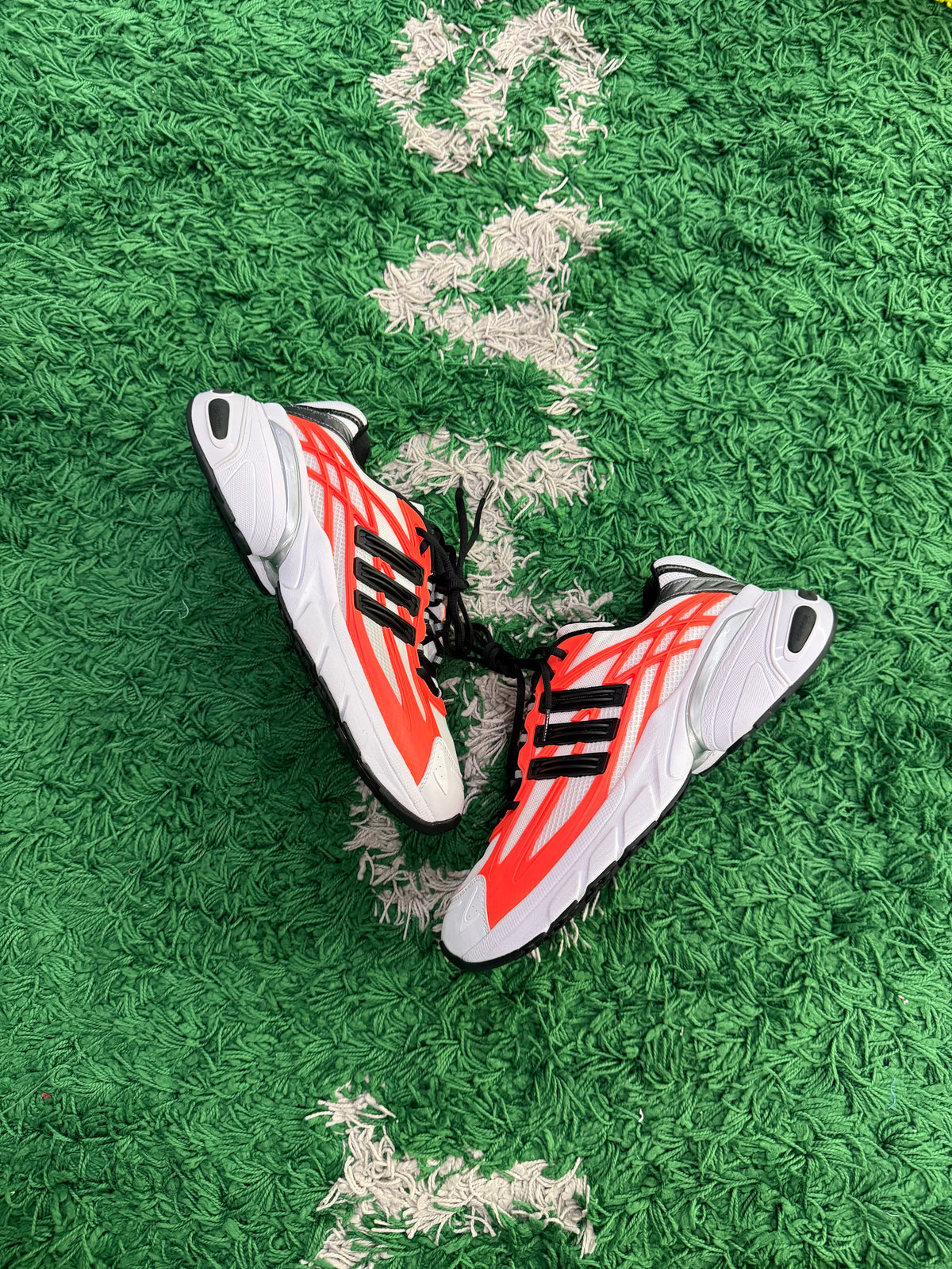 Adidas Adistar XLG 2.0 “Solar Orange”