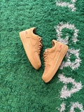 Supreme x Nike Air Force 1 Low “Wheat”
