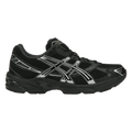 Asics Gel 1130 “Black Pure Silver”