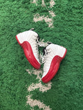 Jordan Retro 12 “Cherry”