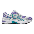 GS Asics Gel 1130 “White Space Lavender”