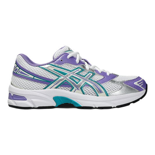 GS Asics Gel 1130 “White Space Lavender”