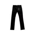 KDNK Black Stacked Cargo