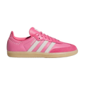 Adidas Samba “Pink Gum”