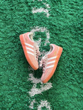 Adidas Bad Bunny Gazelle Indoor “Cabo Rojo”