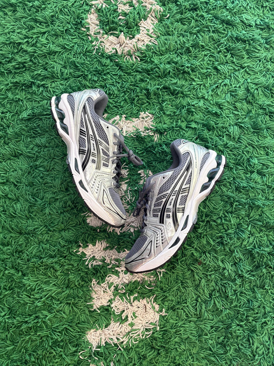 Asics Gel Kayano 14 “Metropolis Jasper Green”