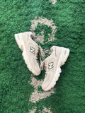 New Balance 530 Sail