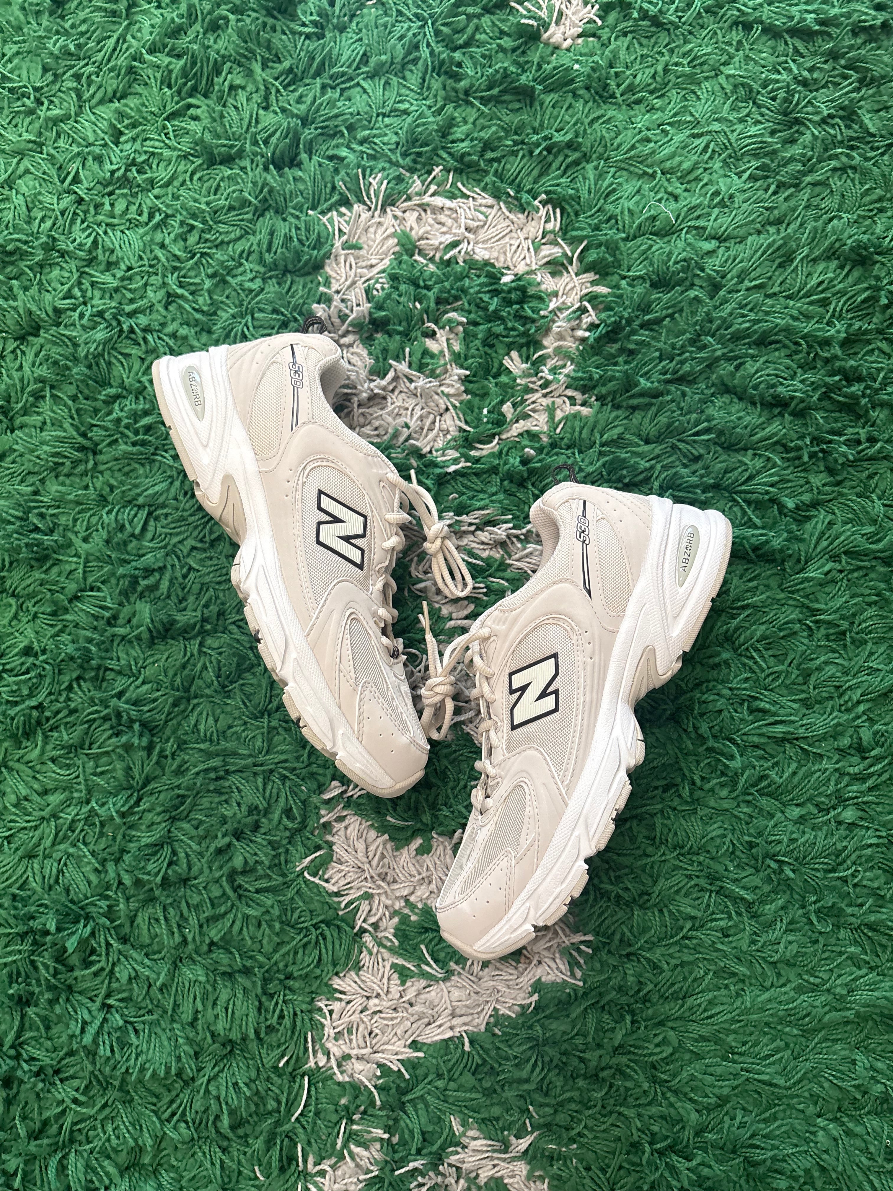New Balance 530 Sail