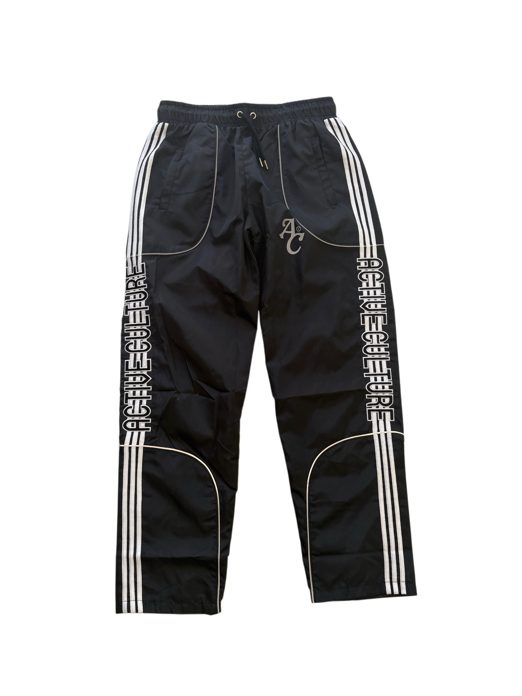 AC Trackpants