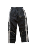AC Trackpants