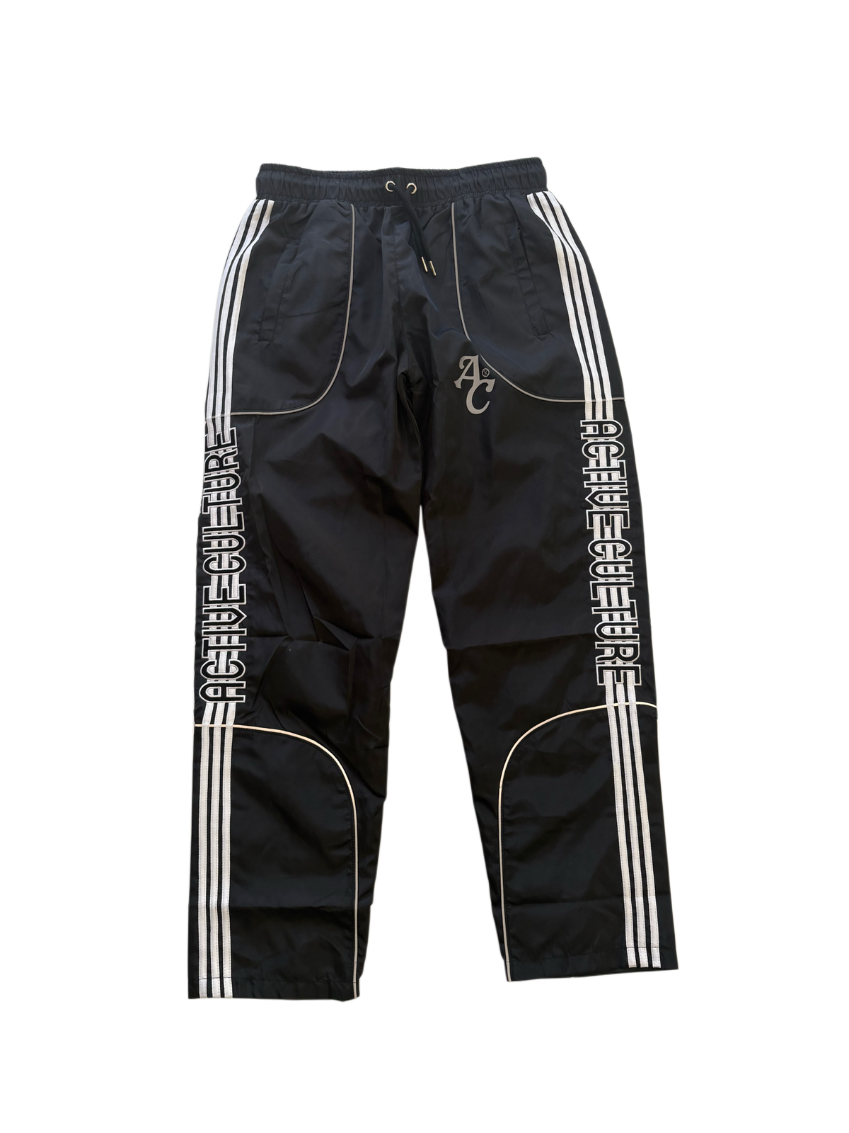 AC Trackpants