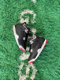 Jordan Retro 4 “Bred Reimagined”