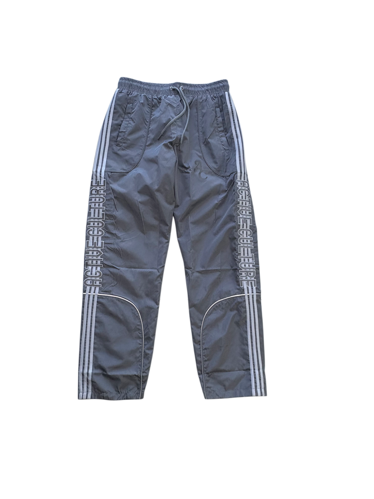 AC Trackpants