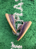 Adidas Yeezy Boost 350 V2 “Fade”