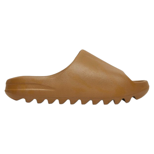 Yeezy Slides “Ochre”