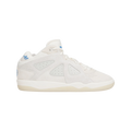 Adidas Badbo 1.0 “Resilience”