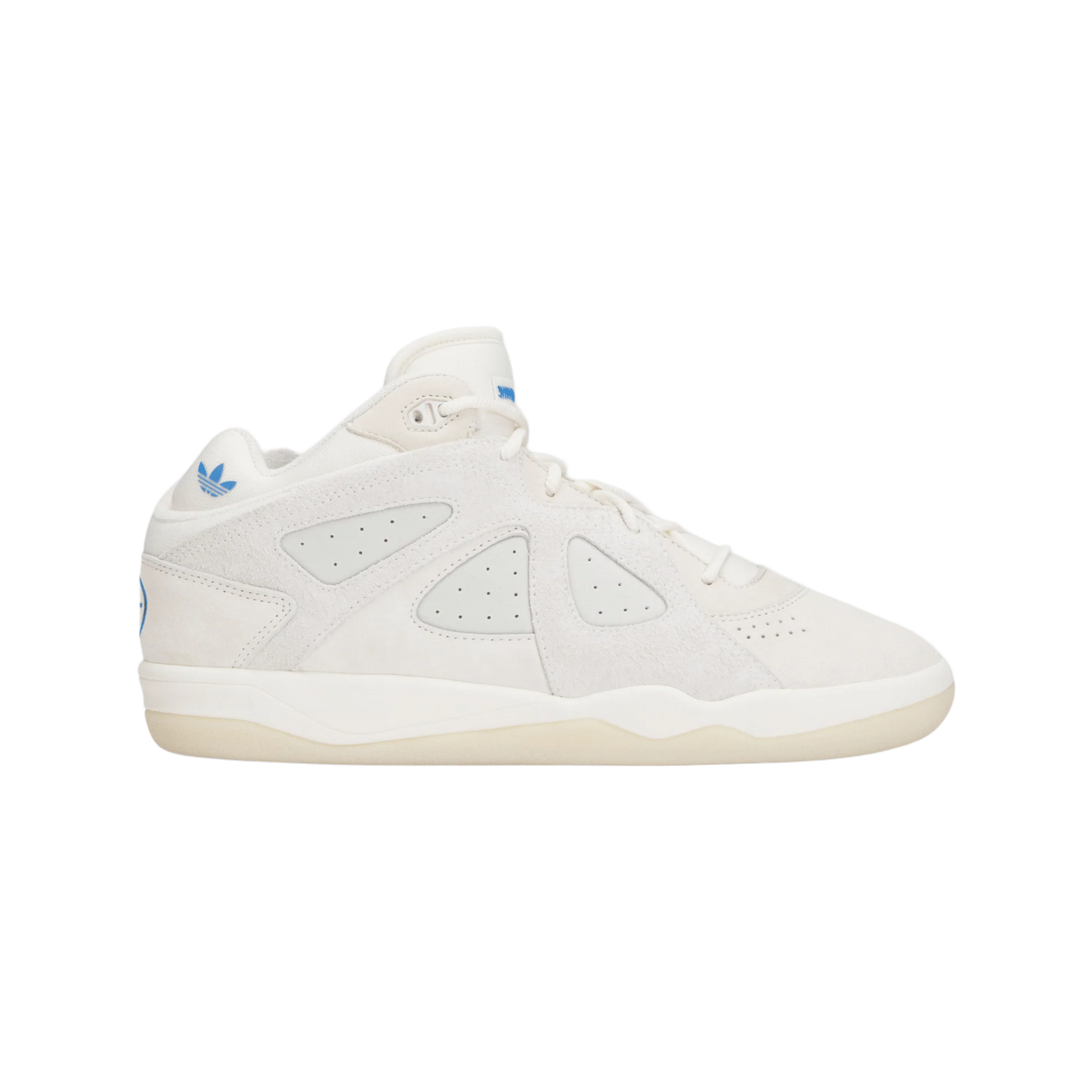 Adidas Badbo 1.0 “Resilience”