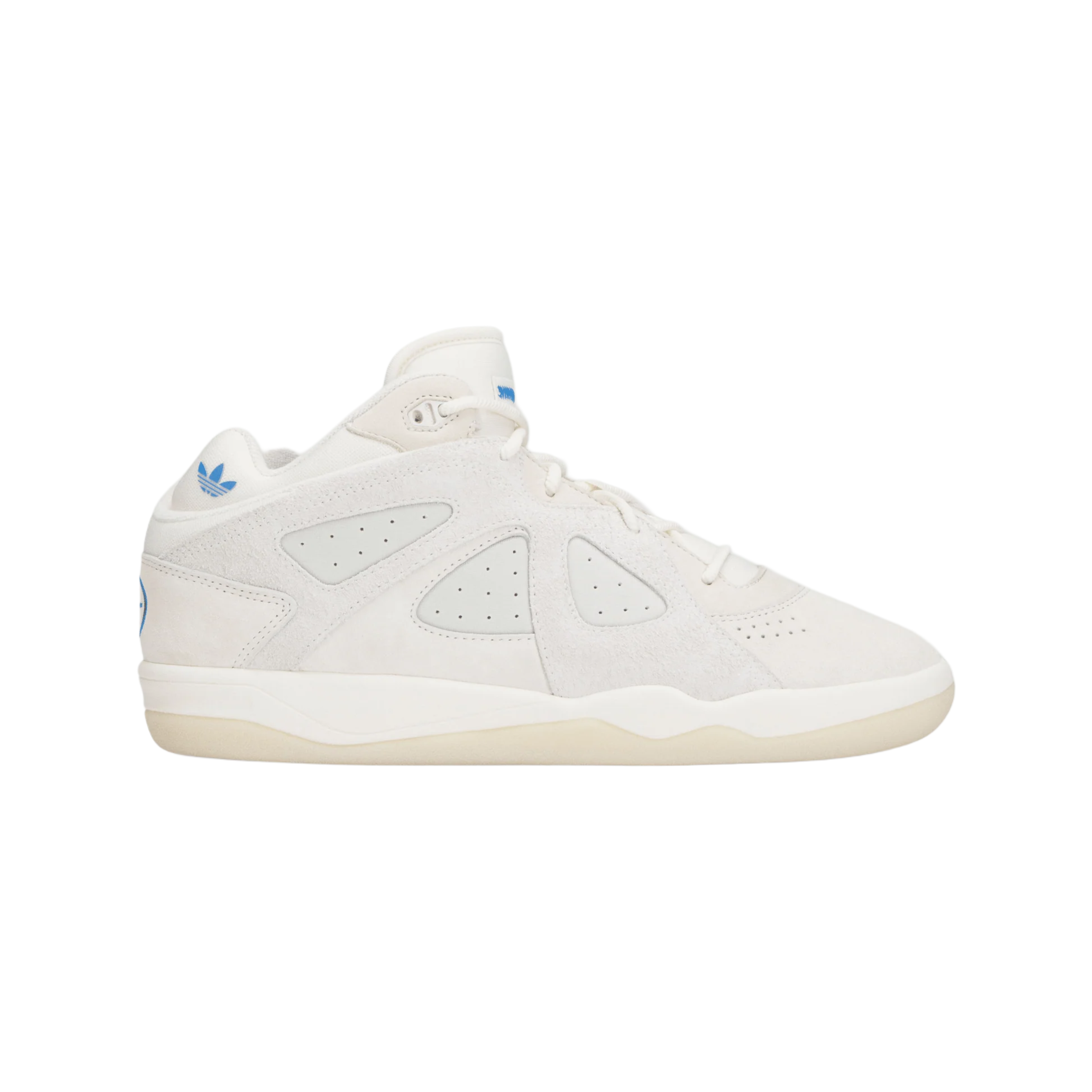 Adidas Badbo 1.0 “Resilience”