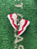 Jordan Retro 11 “Cherry”
