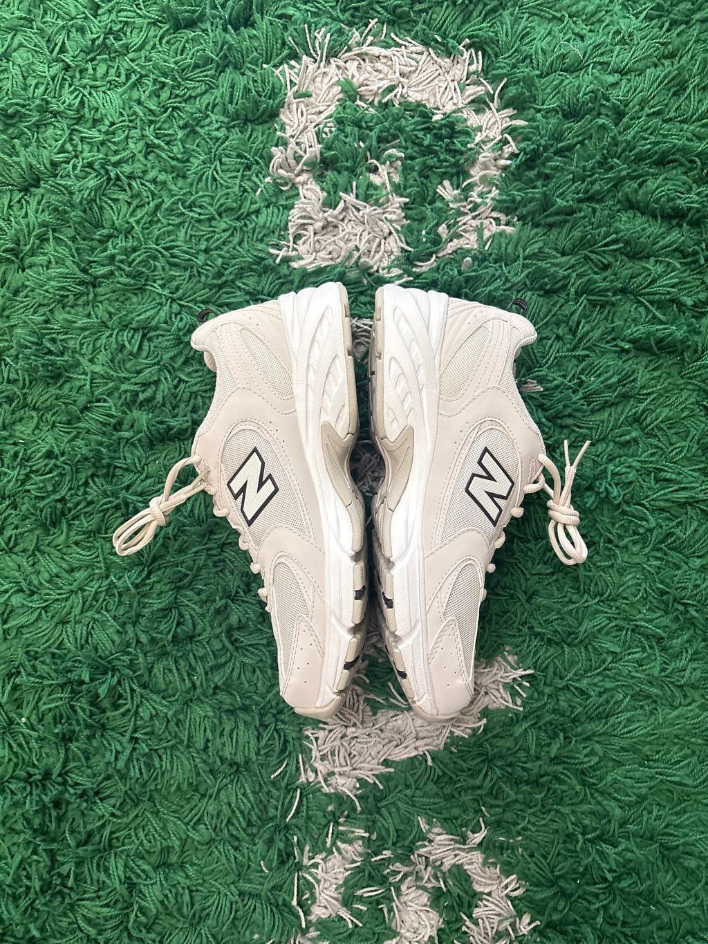 New Balance 530 Sail