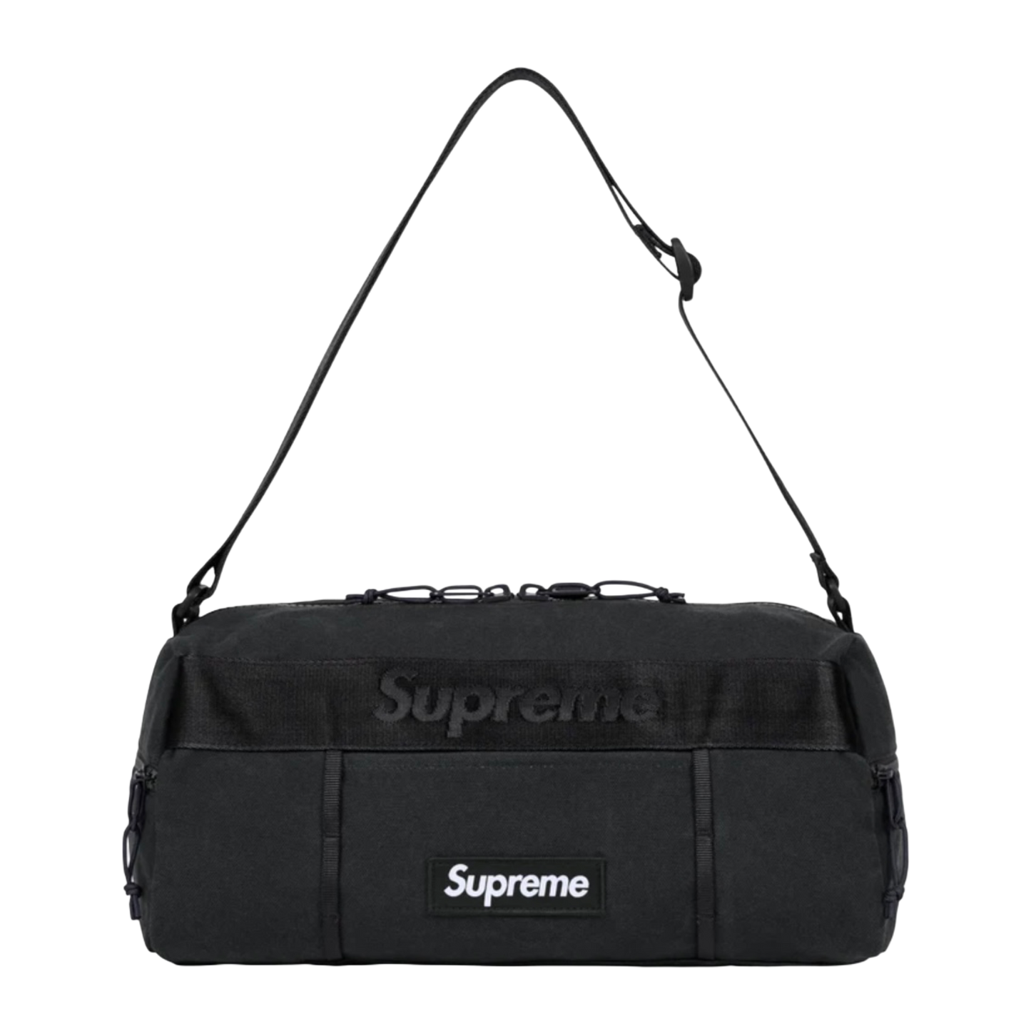 Supreme SS25 Utility Bag