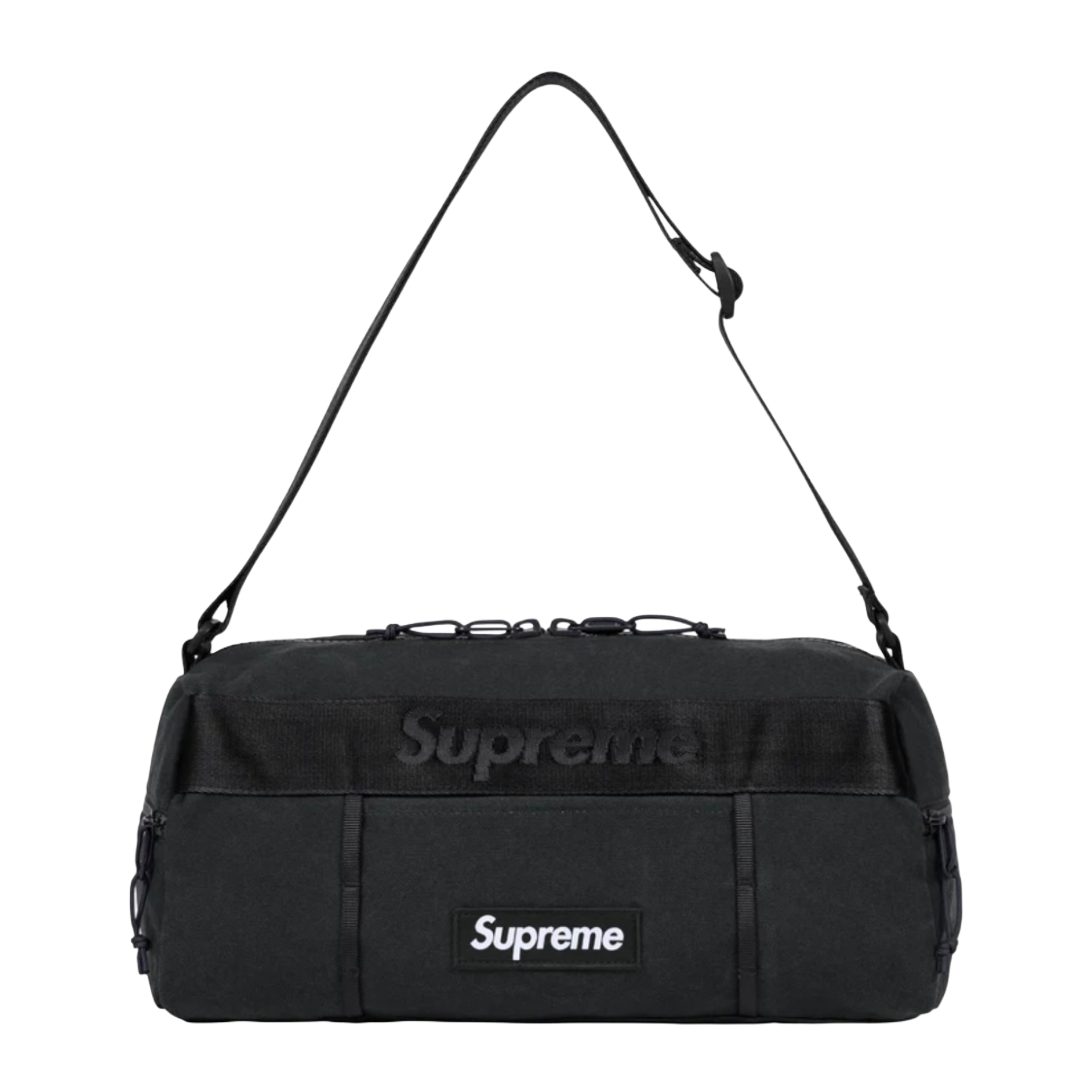 Supreme SS25 Utility Bag