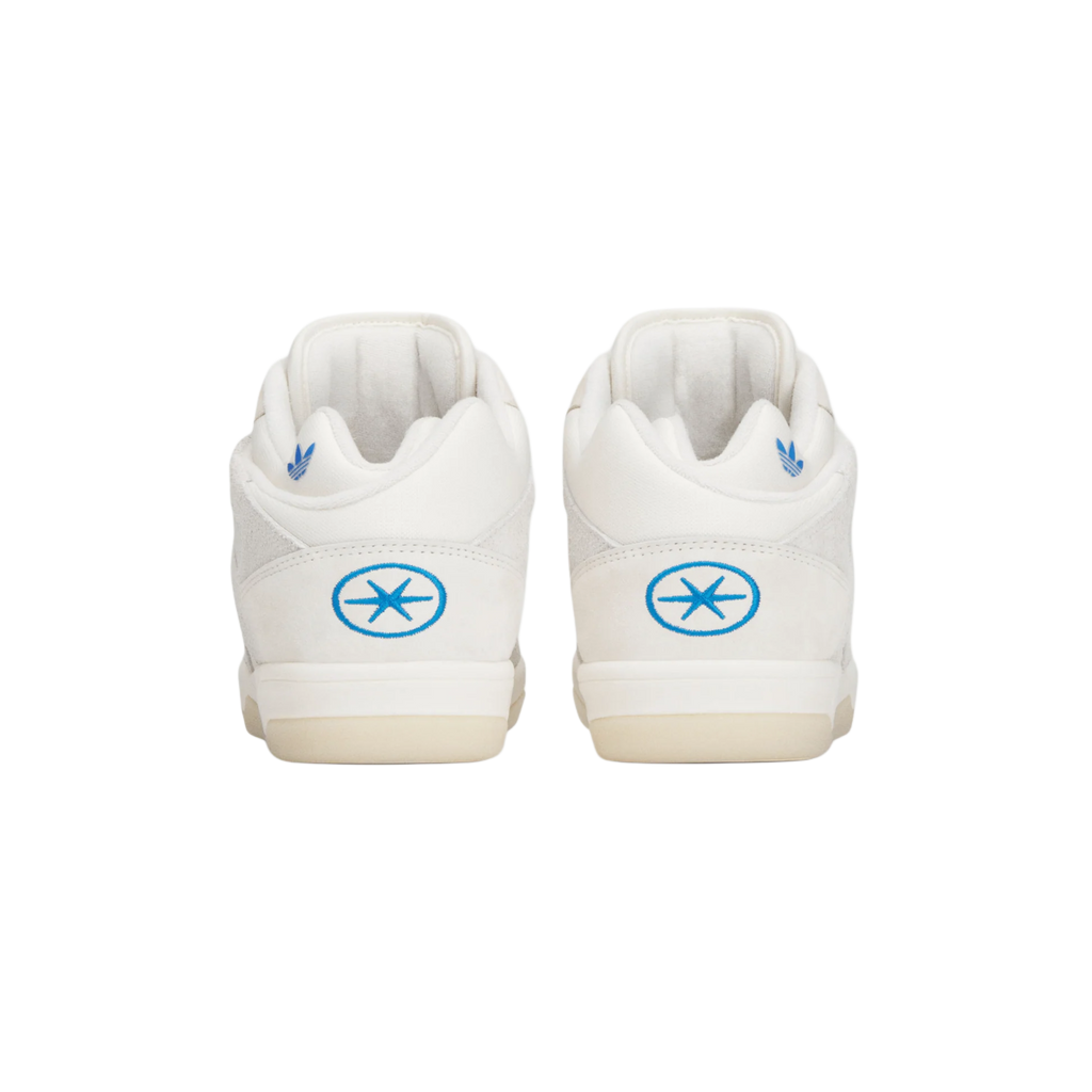 Adidas Badbo 1.0 “Resilience”