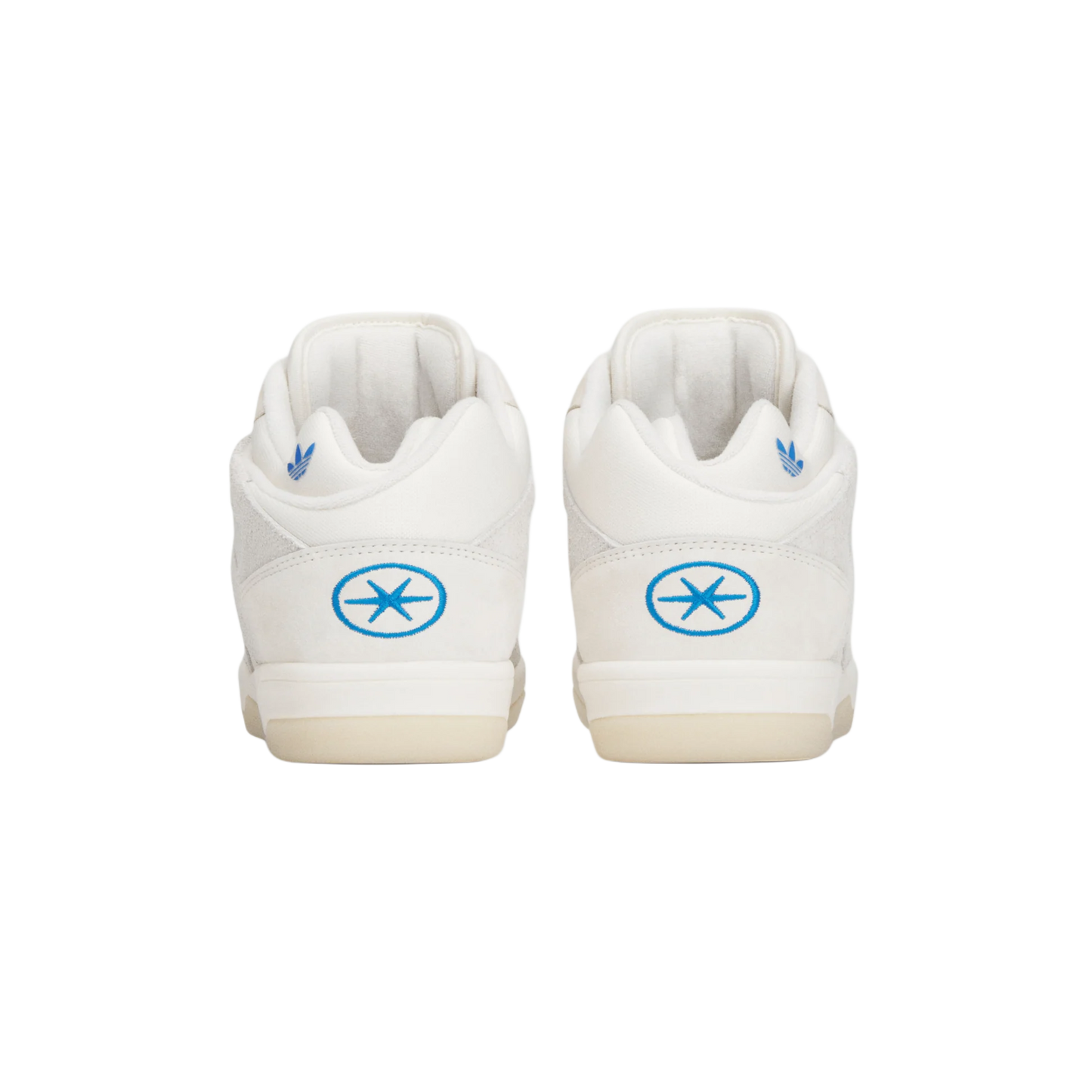 Adidas Badbo 1.0 “Resilience”