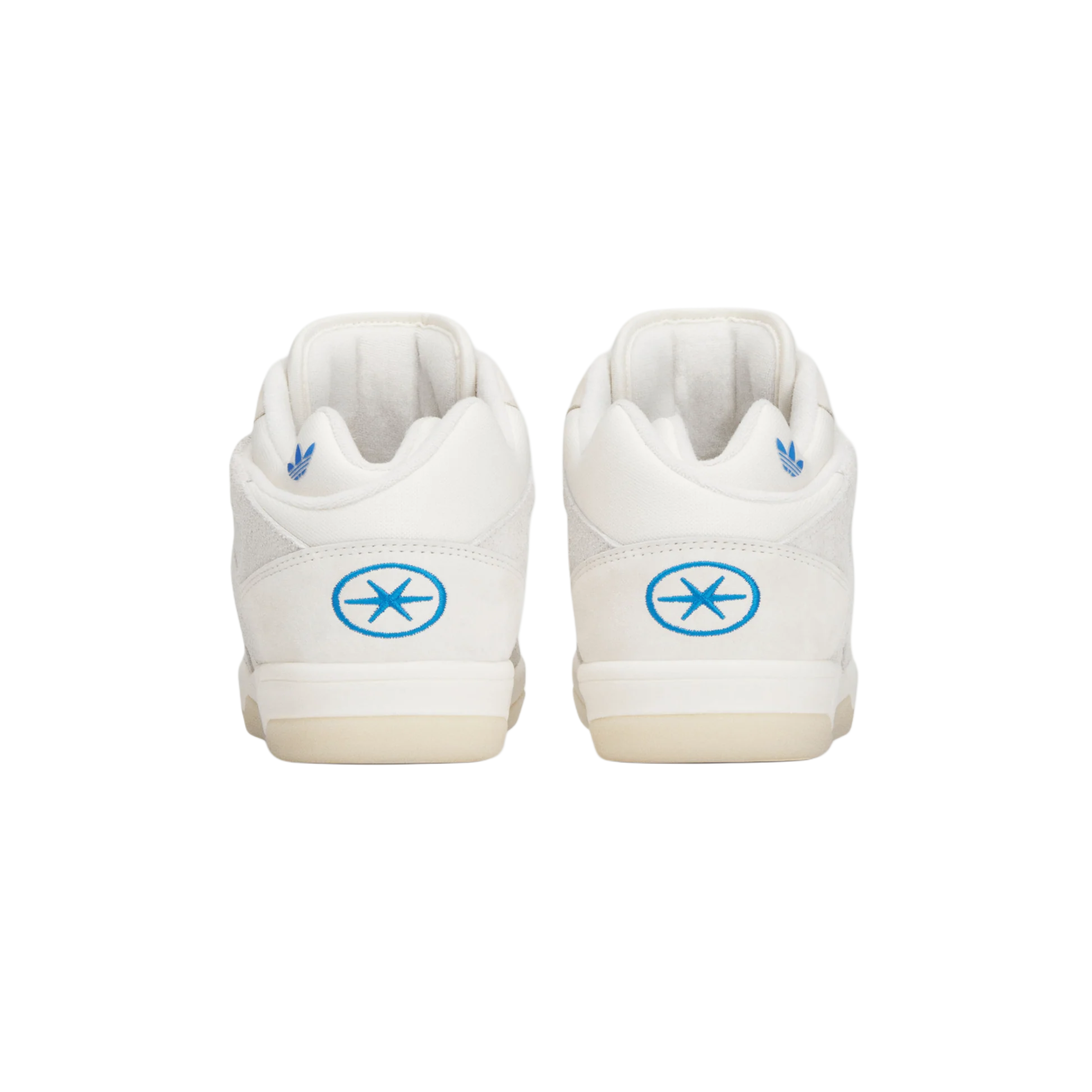 Adidas Badbo 1.0 “Resilience”