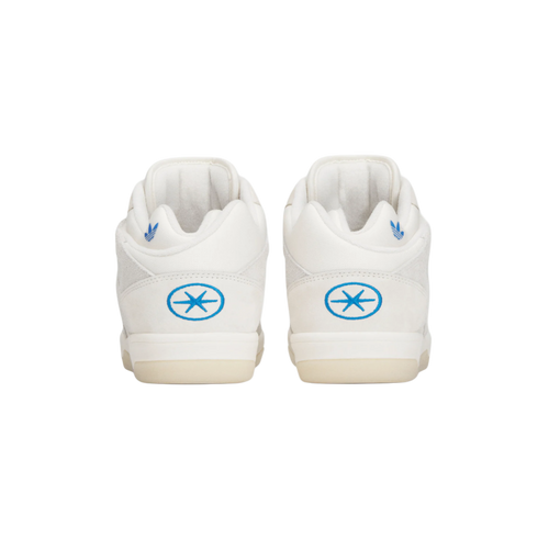 Adidas Badbo 1.0 “Resilience”