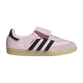 Adidas Wmns Samba Long Tongue Pink