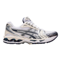 Wmns Asics Gel Kayano 14 “White Midnight”